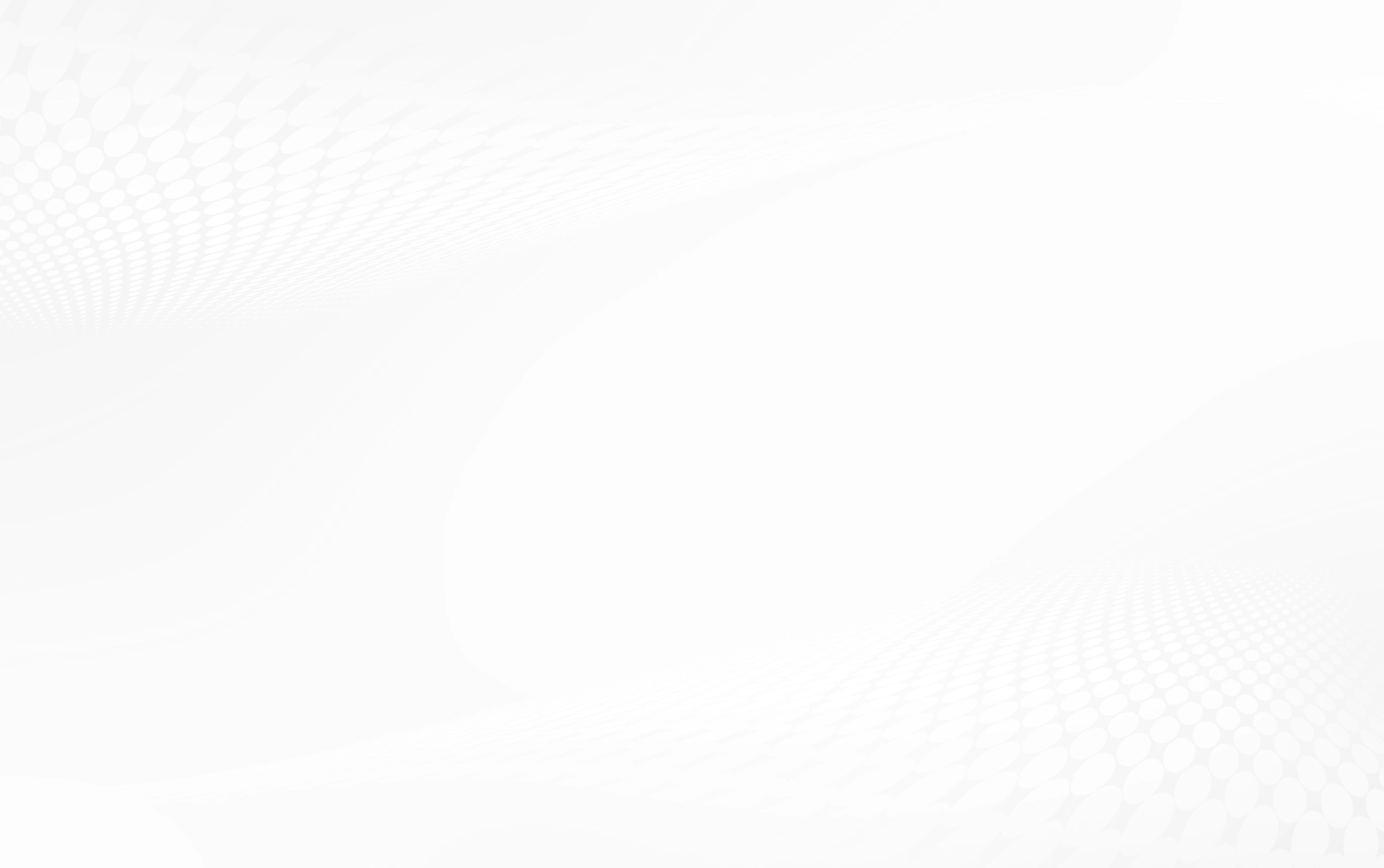 certificate-bg
